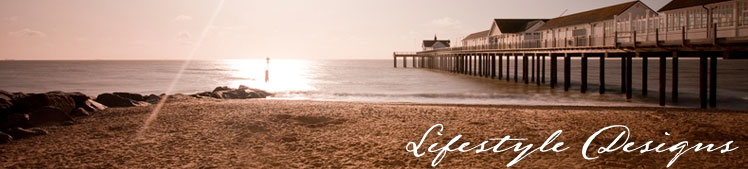 Lifestyle Designs